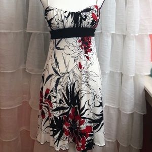 Elegant Formal Dress